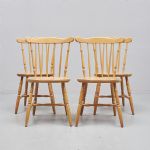 1314 1164 CHAIRS